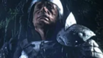 Deep Down será un título Free-to-Play