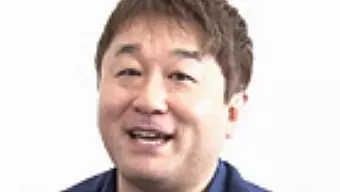 El productor de Street Fighter trabaja en un nuevo juego para PlayStation 4
