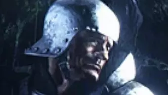 Deep Down no tendrá presencia en el Tokyo Game Show