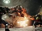 Deep Down - Imagen PS4