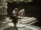 Deep Down - Imagen PS4