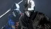 Deep Down: Trailer TGS