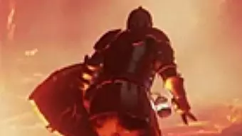 Deep Down: E3 2014 Trailer