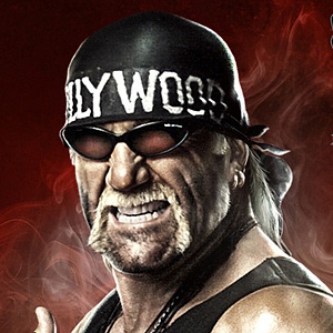 WWE 2K14 Análisis