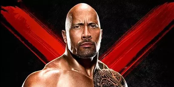 WWE 2K14 WWE 2K14
