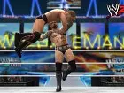 WWE 2K14 - Imagen PS3