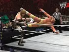 WWE 2K14 - Imagen