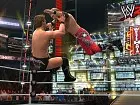 WWE 2K14 - Imagen PS3
