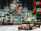 WWE 2K14