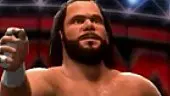 WWE 2K14: Become Immortal