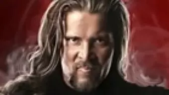 WWE 2K14: Season Pass Trailer