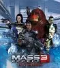 Mass Effect 3 - Ciudadela PC