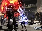 Mass Effect 3 - Ciudadela