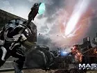 Mass Effect 3 - Ciudadela