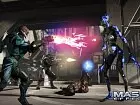 Mass Effect 3 - Ciudadela