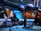 Mass Effect 3 - Ciudadela