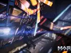 Mass Effect 3 - Ciudadela - Imagen PC