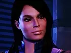 Mass Effect 3 - Ciudadela: Trailer de Lanzamiento