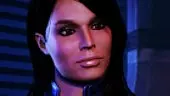 Mass Effect 3 - Ciudadela: Trailer de Lanzamiento