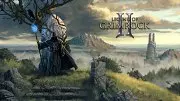 Carátula de Legend of Grimrock II - Mac