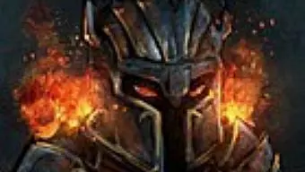 Legend of Grimrock 2 ya es una realidad