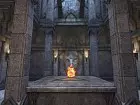 Legend of Grimrock II - Imagen