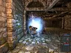 Legend of Grimrock II - Imagen PC