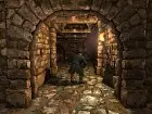 Legend of Grimrock II 