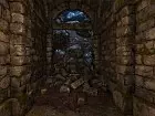 Legend of Grimrock II - Imagen