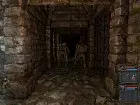Legend of Grimrock II - Imagen PC