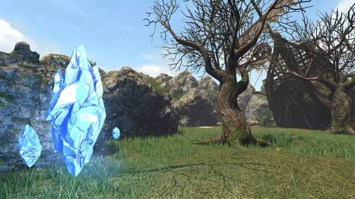 Legend of Grimrock II