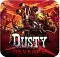 Dusty Revenge