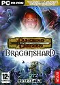 Dragonshard PC