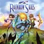 Rainbow Skies PS4