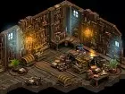 Rainbow Skies - Imagen PS3