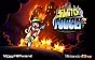 Mighty Switch Force! 2 3DS