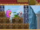 Mighty Switch Force! 2 