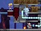 Mighty Switch Force! 2 - Imagen
