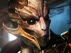 Mass Effect 3 - Reckoning: Trailer oficial