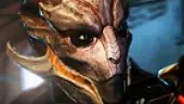 Mass Effect 3 - Reckoning: Trailer oficial