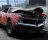 Wreckfest: Drive Hard