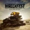 Wreckfest: Drive Hard