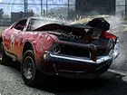 Wreckfest Mobile