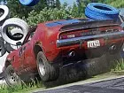 Los creadores de FlatOut prometen anunciar "algo loco" para Wreckfest