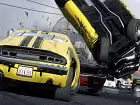 Wreckfest acelera y prepara su lanzamiento en consolas ¡Sus carreras son un espectáculo!