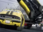 Wreckfest y sus destructivas carreras se amplía con nuevos contenidos gratis