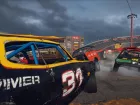 Las carreras de destrucción de Wreckfest se pasan a móviles: tráiler y ventana de lanzamiento