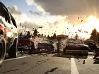 Wreckfest Drive Hard - Imagen