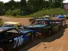 Wreckfest Drive Hard - Imagen PC