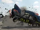 Wreckfest Drive Hard 